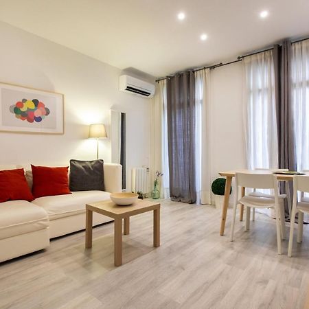 Pere Serafi 2 Bedroom Apartment Барселона Екстериор снимка