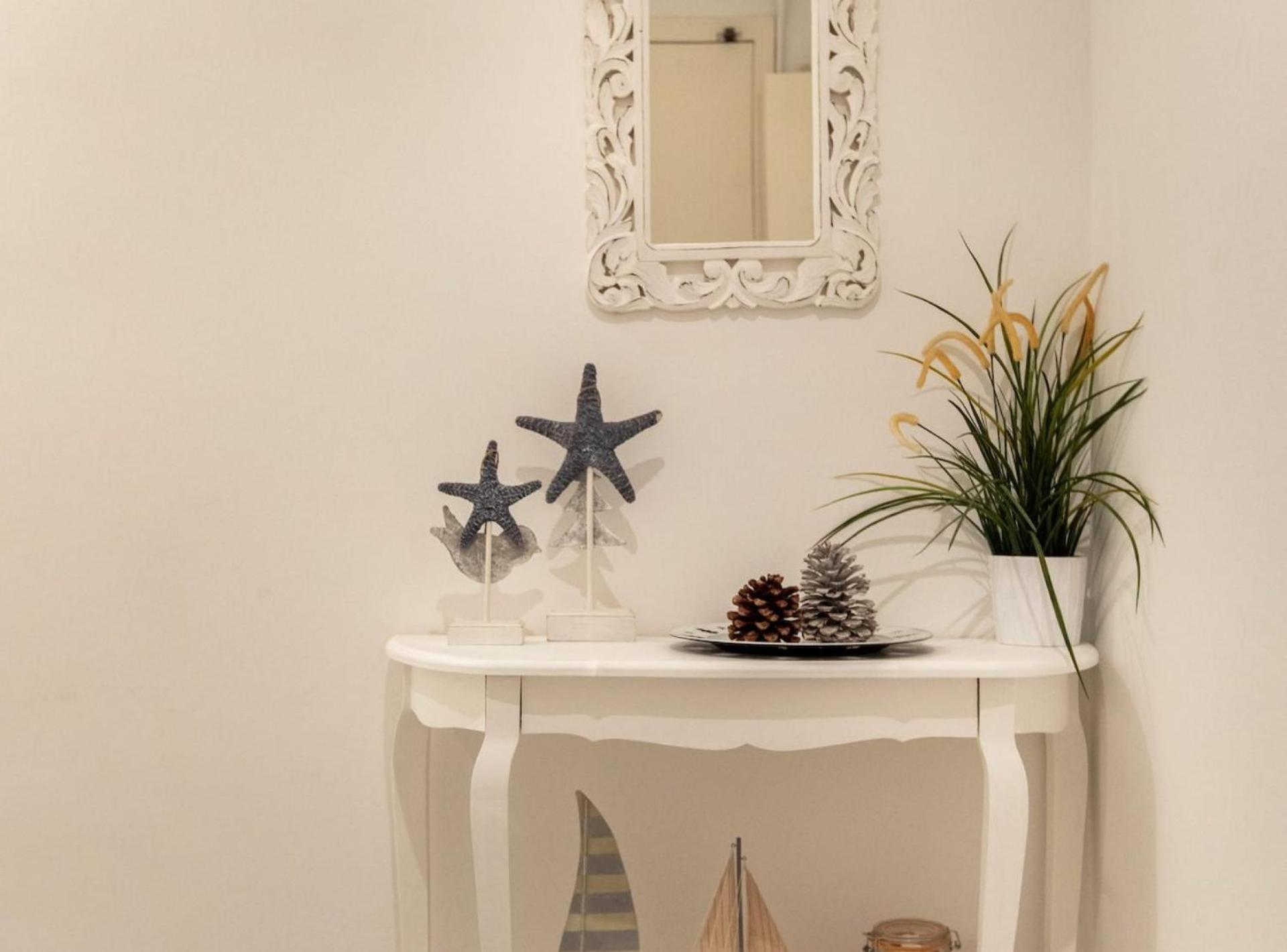 Pere Serafi 2 Bedroom Apartment Барселона Екстериор снимка